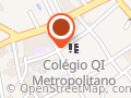 Ane Esmalteria