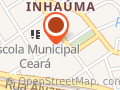 Shopping das Frutas - Inhaúma
