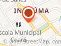 Toka Bola Sport Lazer Ltda - Inhaúma