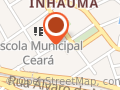 Luzinete Lima de Jesus - Inhaúma