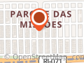 Centro Educacional Lirio Dos Vales