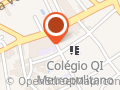 Centro De Treinamento Winner