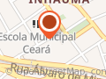 Geraldo Dos Santos Simão - Inhaúma