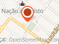 Reciclar Informatica
