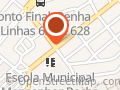 Jeje Comércio De Saco Ltda - Penha