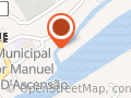 Gevap