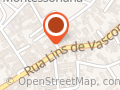 Clínica Bichinho de Casa