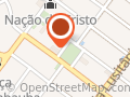 Meimar Geradores - Aluguel de Geradores - Locação de Geradores - Geradores RJ - Rio de Janeiro