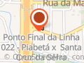 Unigranrio - Universidade Do Grande Rio