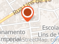 Alado Soluções em Gesso