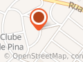 Jdj Seguranca Ltda - Brás De Pina