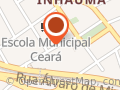 COLÉGIO VIEIRA CÂMARA - JARDIM ESCOLA SONHO FELIZ