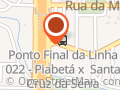 Ncriação Design Serviços Gráficos