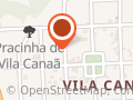 Red Consultoria e Informática