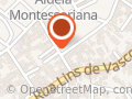 Lar Geriátrico Coração De Maria - Méier