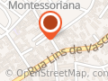Marnil Ferragens Papelaria E Bazar Ltda