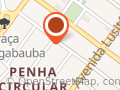 Ppm Clean - Penha Circular