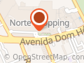 Motostore Norte Shopping