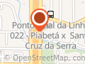 Alger Imoveis Ltda