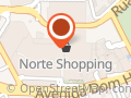 Casa Das Cintas Norte Shopping - Cachambi