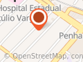 Jardim Escola Meu Encanto - Penha