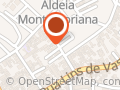 Salao Talisma