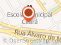 Primeira Igreja Batista em Inhaúma