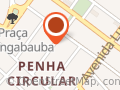 Creche Centopeia