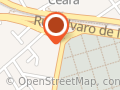 Marmoraria Carrara