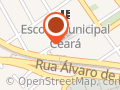 LIMALOC LOCADORA EQUIPAMENTOS LTDA- ME Inhaúma Rio de Janeiro RJ
