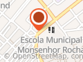 Conselho Escola Comunidade Da Escola Municipal Leonor Coelho Pereira