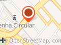 Darck'S Comercio E Servicos Ltda