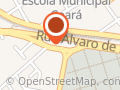 Mercado das Flores de Inhaúma