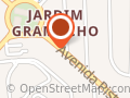 Primeira Igreja Batista em Jardim Gramacho
