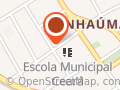 Med-Sur Com. de Material Hospitalar -Me - Inhaúma