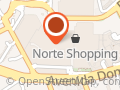 Quiosque Chopp Brahma NORTE SHOPPING RIO DE JANEIRO