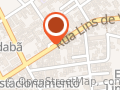 La Villa Sangiacomo Inn Ltda - Lins De Vasconcelos