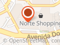 Estacionamento Oficial  Norte Shopping Rio de Janeiro