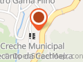 Salão do Edy