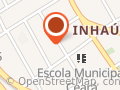 Instituto Educacional De Nova Vida Ltda - Inhaúma