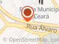 Ile da Anastácia Salão - Inhaúma