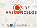 Creche Municipal Aconchego