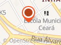 Oficina de Sonhos RJ