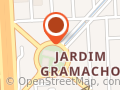 Tecmem-técnica Em Manutenção Eletro Mecânica Ltda - Jardim Gramacho