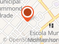 Restaurante Tia Lúcia