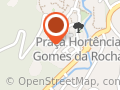 Igreja Evangélica Assembléia de Deus do Alto da Boa Vi