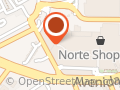Barbearia Barber House - Norte Shopping