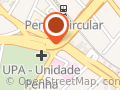 Pml Material Elétrico e Hidráulico
