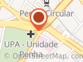 Status Contabilidade E Representacoes Ltda