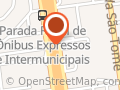 Motel Vale dos Reis
